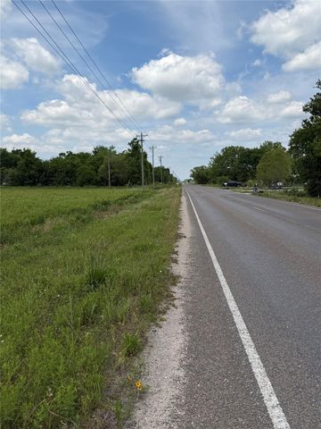 0 Fm 686, Dayton, TX 77535