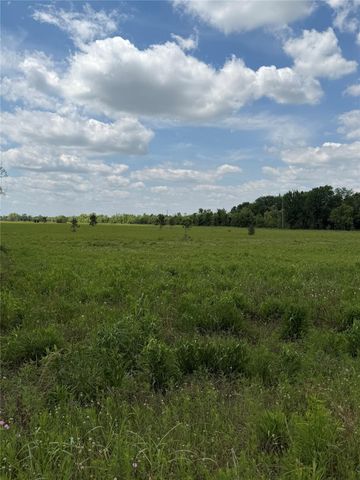 0 Fm 686, Dayton, TX 77535