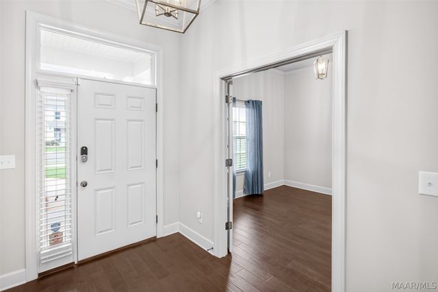 8513 Sunrise Loop, Montgomery, AL 36116
