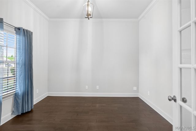 8513 Sunrise Loop, Montgomery, AL 36116
