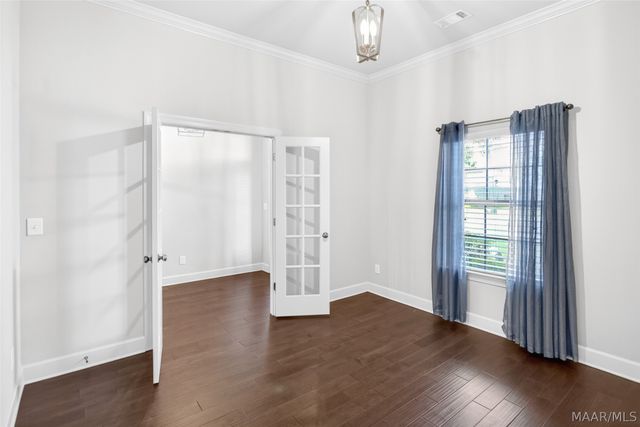 8513 Sunrise Loop, Montgomery, AL 36116