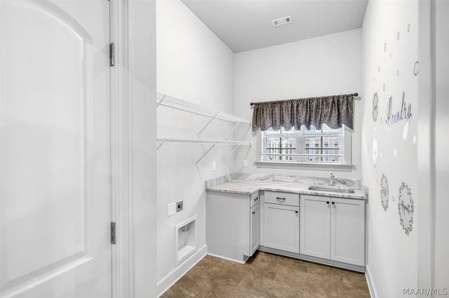 8513 Sunrise Loop, Montgomery, AL 36116