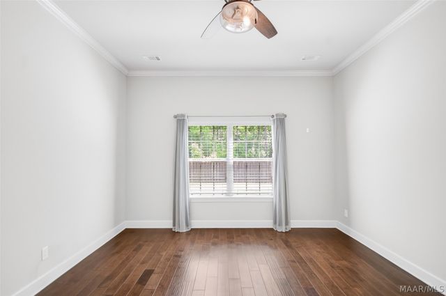 8513 Sunrise Loop, Montgomery, AL 36116
