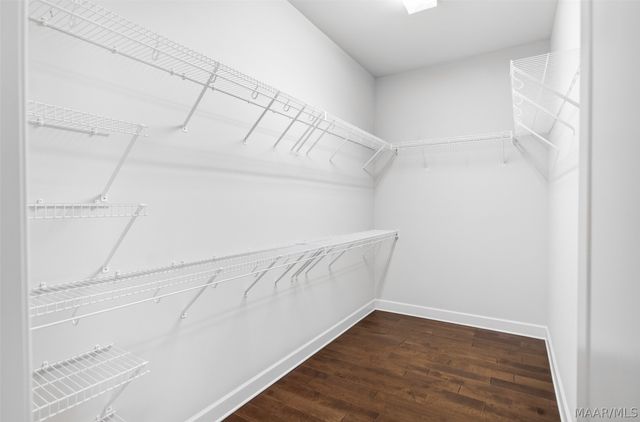 8513 Sunrise Loop, Montgomery, AL 36116