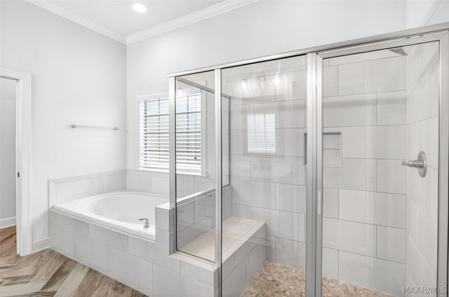 8513 Sunrise Loop, Montgomery, AL 36116
