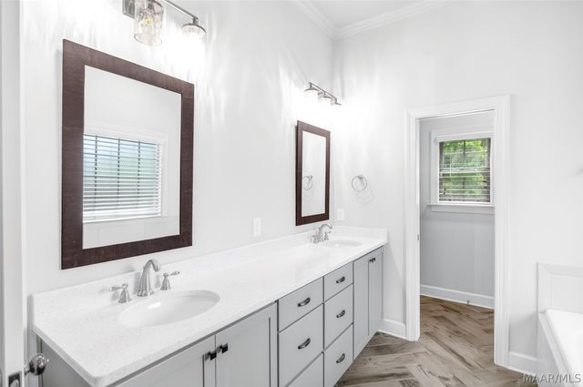 8513 Sunrise Loop, Montgomery, AL 36116