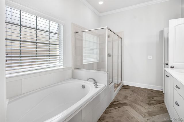 8513 Sunrise Loop, Montgomery, AL 36116