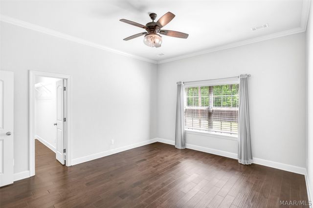 8513 Sunrise Loop, Montgomery, AL 36116