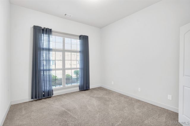 8513 Sunrise Loop, Montgomery, AL 36116