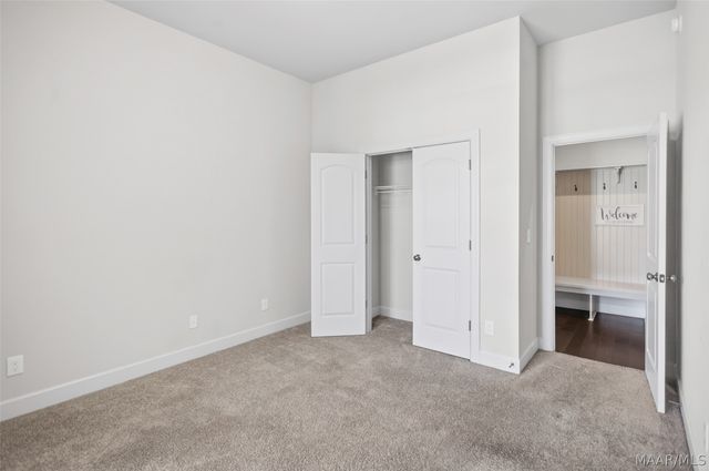 8513 Sunrise Loop, Montgomery, AL 36116