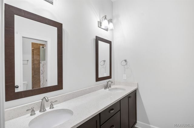 8513 Sunrise Loop, Montgomery, AL 36116