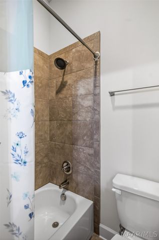 8513 Sunrise Loop, Montgomery, AL 36116
