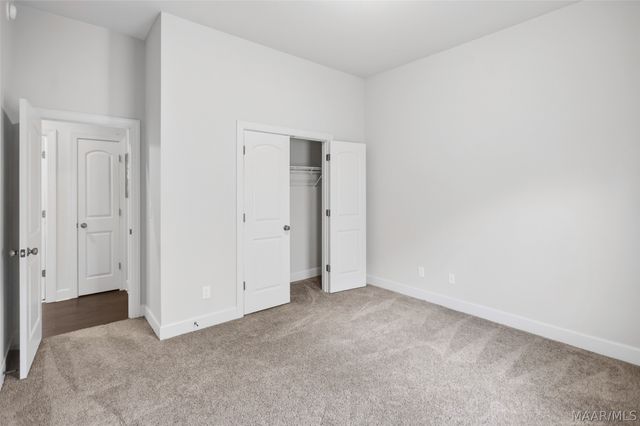 8513 Sunrise Loop, Montgomery, AL 36116