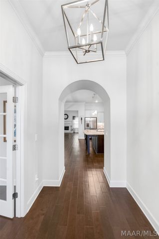 8513 Sunrise Loop, Montgomery, AL 36116