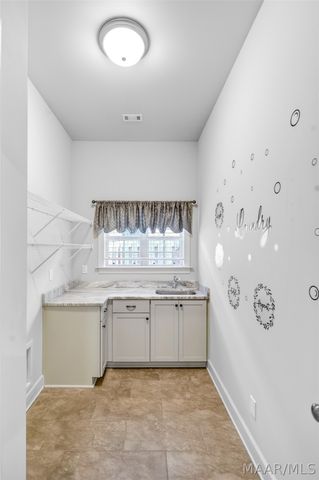 8513 Sunrise Loop, Montgomery, AL 36116