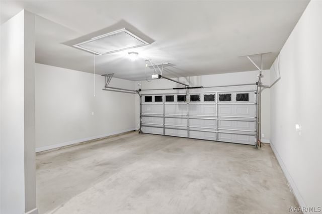 8513 Sunrise Loop, Montgomery, AL 36116