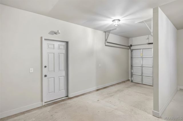 8513 Sunrise Loop, Montgomery, AL 36116