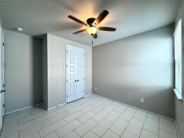 133 Fabion ST, Kyle, TX 78640