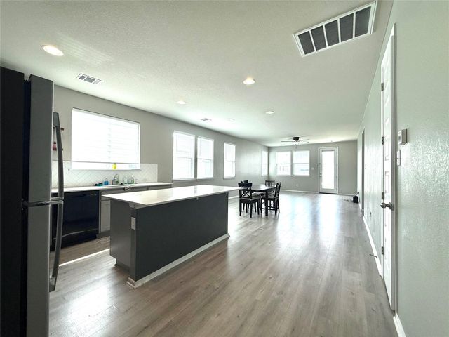 133 Fabion ST, Kyle, TX 78640