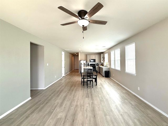 133 Fabion ST, Kyle, TX 78640