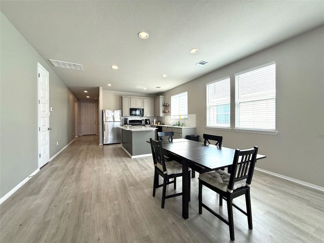 133 Fabion ST, Kyle, TX 78640