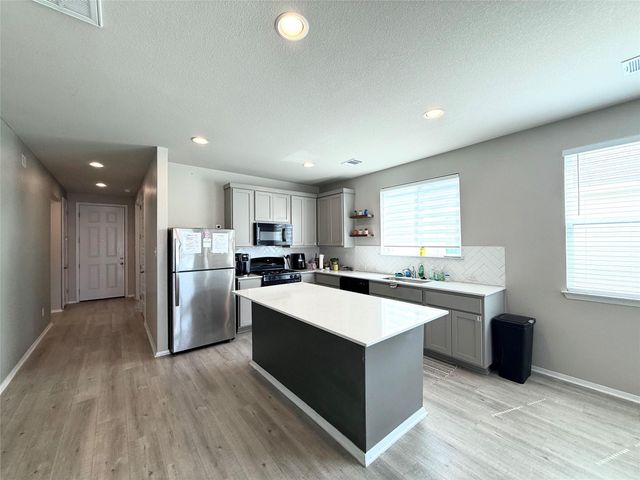 133 Fabion ST, Kyle, TX 78640