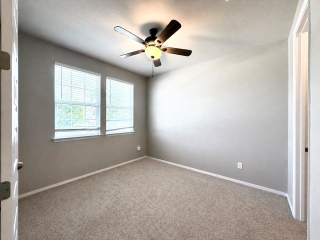 133 Fabion ST, Kyle, TX 78640