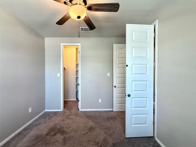 133 Fabion ST, Kyle, TX 78640