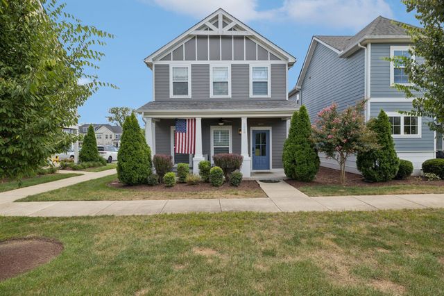 3009 Kimley Shores Dr, Hendersonville, TN 37075