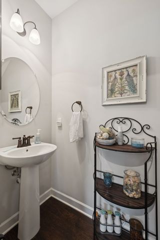 3009 Kimley Shores Dr, Hendersonville, TN 37075