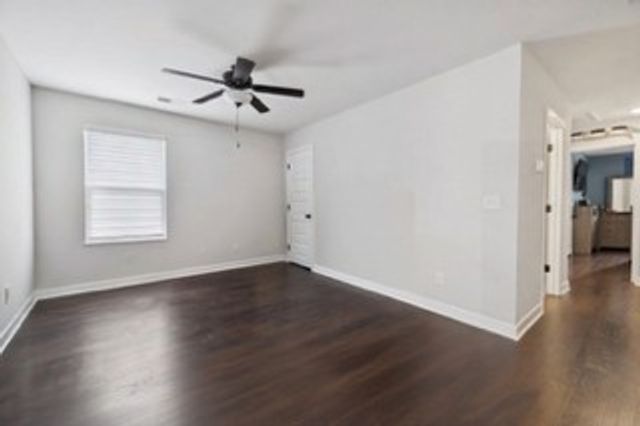 3009 Kimley Shores Dr, Hendersonville, TN 37075