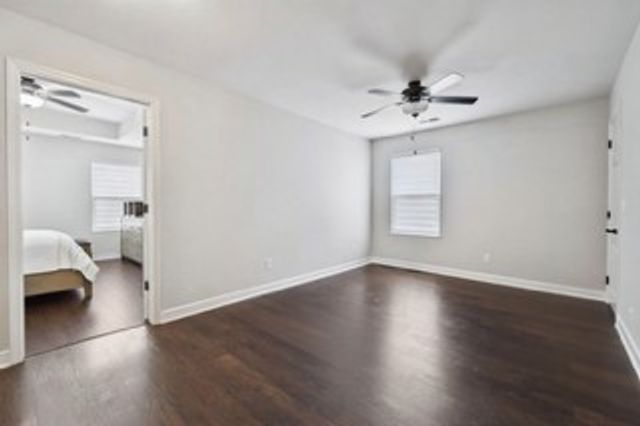 3009 Kimley Shores Dr, Hendersonville, TN 37075