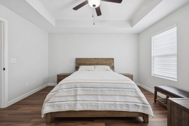 3009 Kimley Shores Dr, Hendersonville, TN 37075