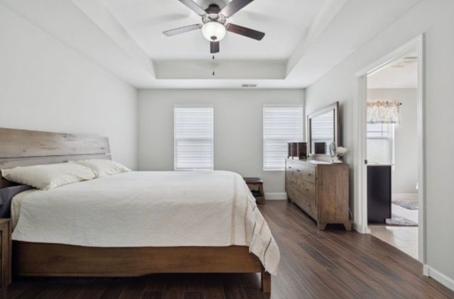 3009 Kimley Shores Dr, Hendersonville, TN 37075