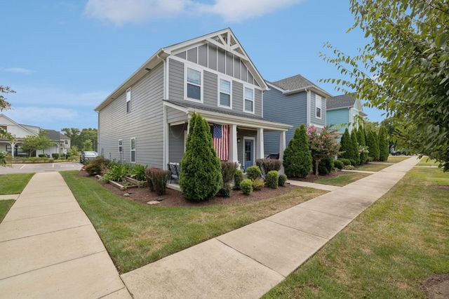 3009 Kimley Shores Dr, Hendersonville, TN 37075