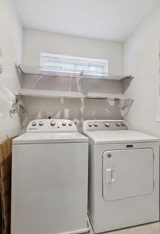 3009 Kimley Shores Dr, Hendersonville, TN 37075