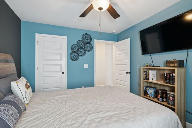 3009 Kimley Shores Dr, Hendersonville, TN 37075