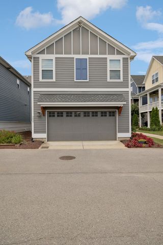 3009 Kimley Shores Dr, Hendersonville, TN 37075