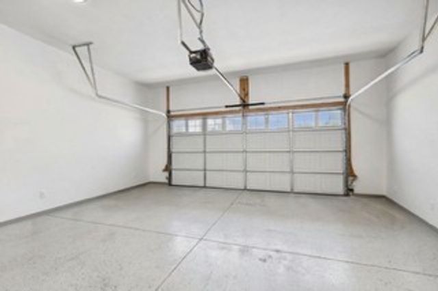 3009 Kimley Shores Dr, Hendersonville, TN 37075