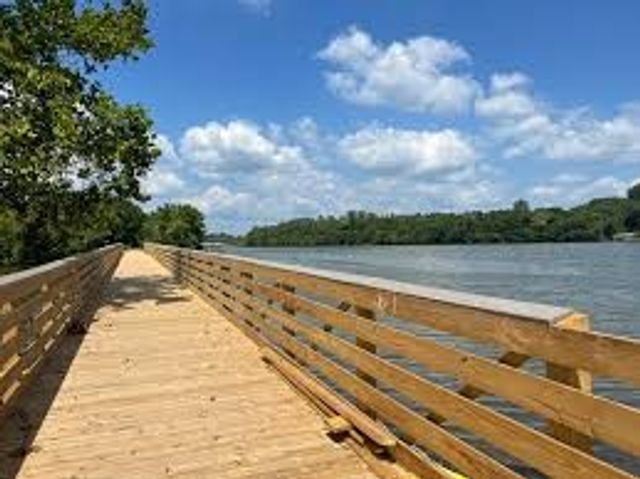 3009 Kimley Shores Dr, Hendersonville, TN 37075