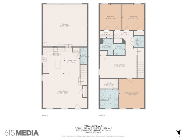 3009 Kimley Shores Dr, Hendersonville, TN 37075