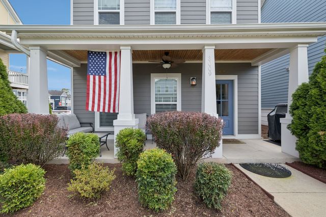 3009 Kimley Shores Dr, Hendersonville, TN 37075