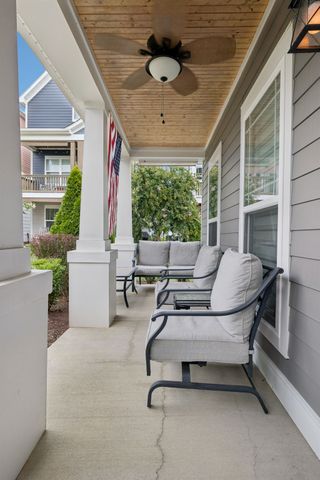 3009 Kimley Shores Dr, Hendersonville, TN 37075