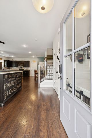 3009 Kimley Shores Dr, Hendersonville, TN 37075