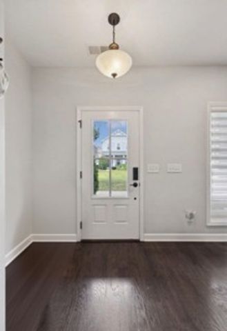 3009 Kimley Shores Dr, Hendersonville, TN 37075