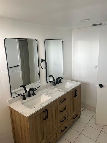 1770 NE 191st Street 6071, Miami, FL 33179