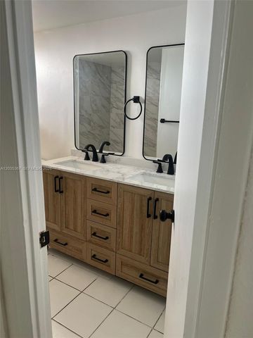 1770 NE 191st Street 6071, Miami, FL 33179