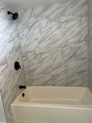 1770 NE 191st Street 6071, Miami, FL 33179