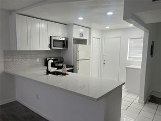 1770 NE 191st Street 6071, Miami, FL 33179