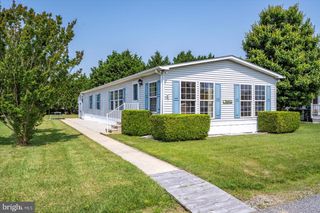37190 SUGAR HILL WAY # 233, Selbyville, DE 19975